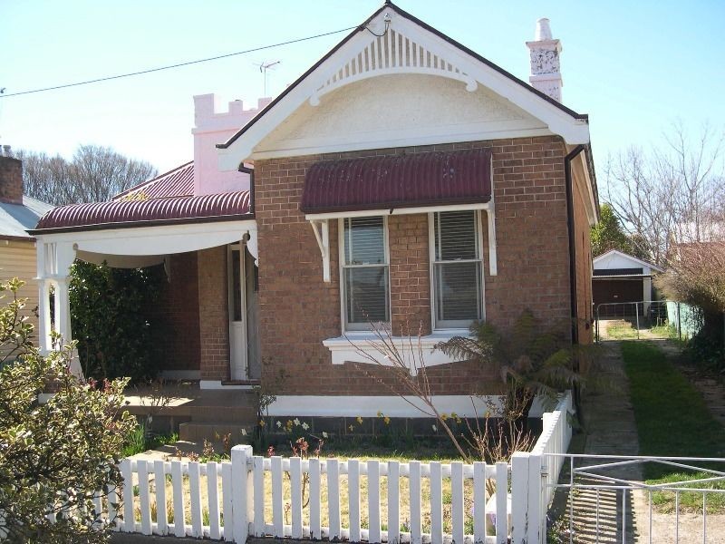 34 Nile Street, Orange NSW 2800