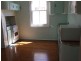 34 Nile Street, Orange NSW 2800