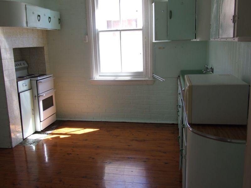 34 Nile Street, Orange NSW 2800