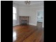 34 Nile Street, Orange NSW 2800