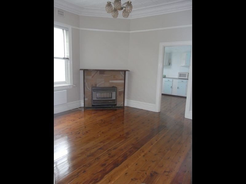 34 Nile Street, Orange NSW 2800
