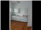 34 Nile Street, Orange NSW 2800