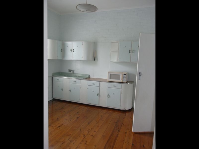 34 Nile Street, Orange NSW 2800