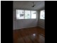 34 Nile Street, Orange NSW 2800