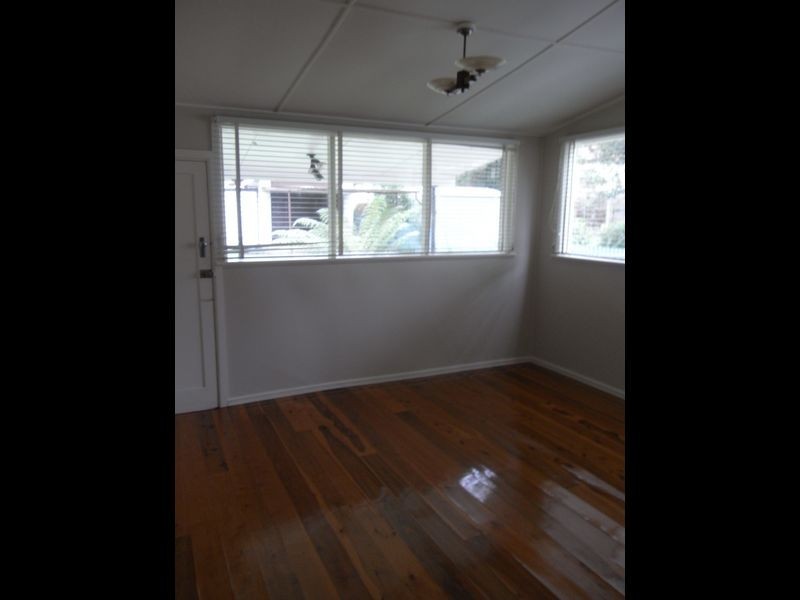 34 Nile Street, Orange NSW 2800