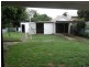 34 Nile Street, Orange NSW 2800