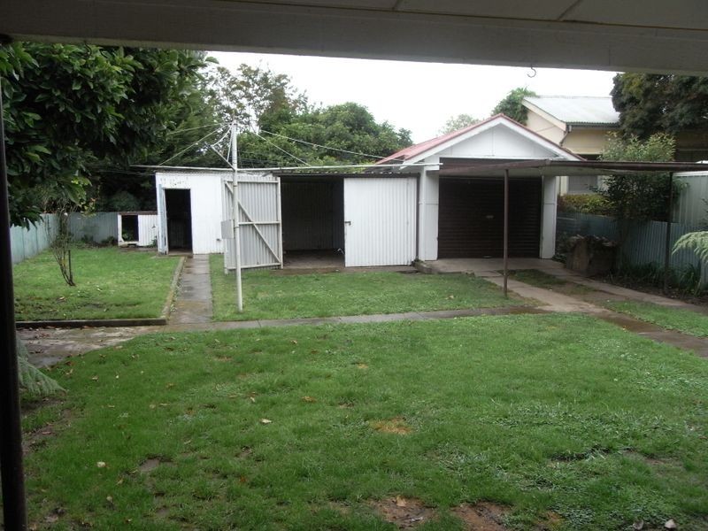 34 Nile Street, Orange NSW 2800