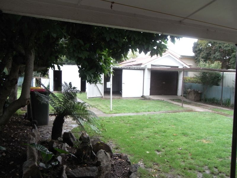 34 Nile Street, Orange NSW 2800