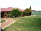 34 Quinlan Run, Orange NSW 2800
