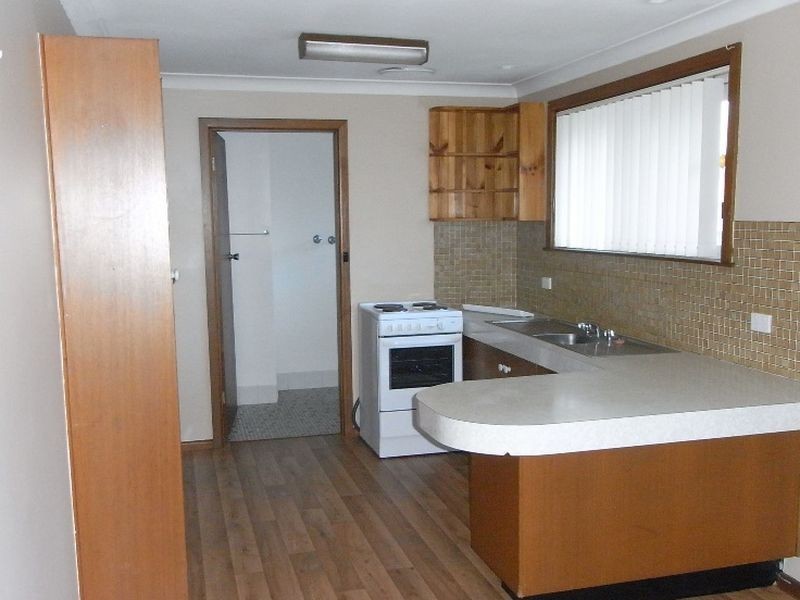 37 Barrett Street, Orange NSW 2800