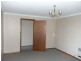 37 Barrett Street, Orange NSW 2800