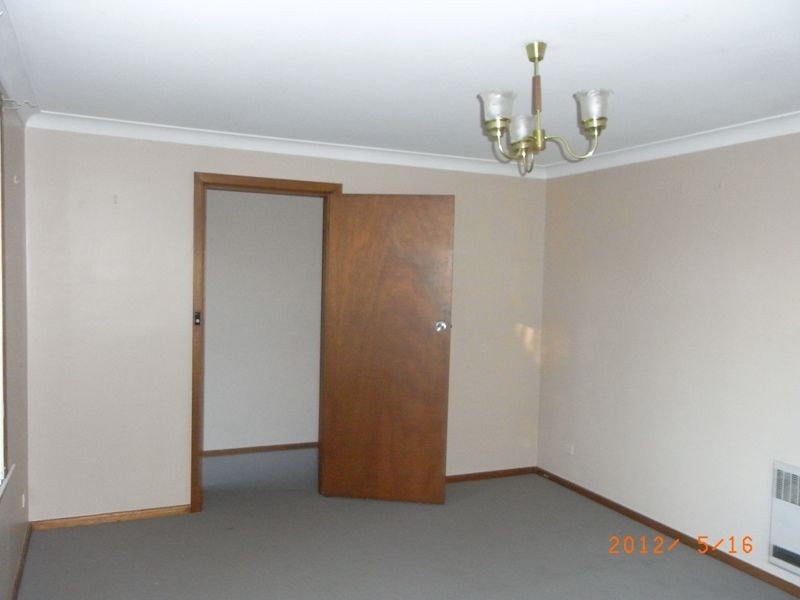 37 Barrett Street, Orange NSW 2800