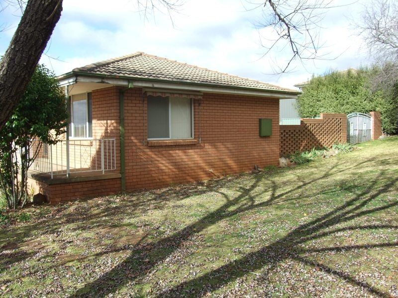 37 Barrett Street, Orange NSW 2800