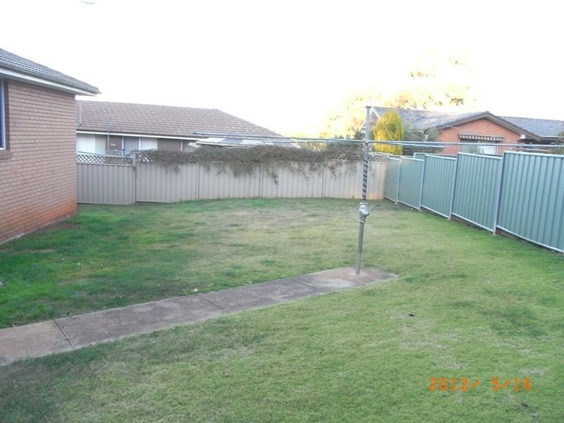 37 Barrett Street, Orange NSW 2800