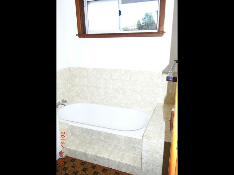 37 Barrett Street, Orange NSW 2800