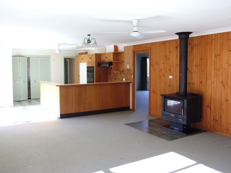 57 Wicks Road, Orange NSW 2800