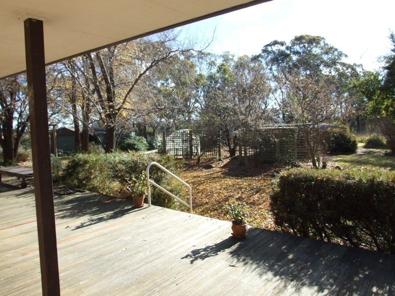 57 Wicks Road, Orange NSW 2800