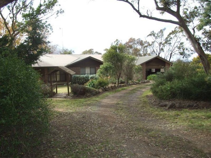 57 Wicks Road, Orange NSW 2800