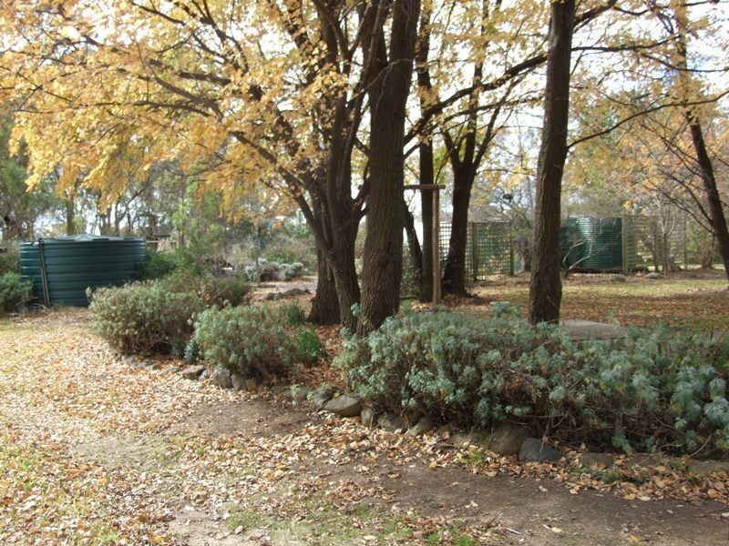 57 Wicks Road, Orange NSW 2800