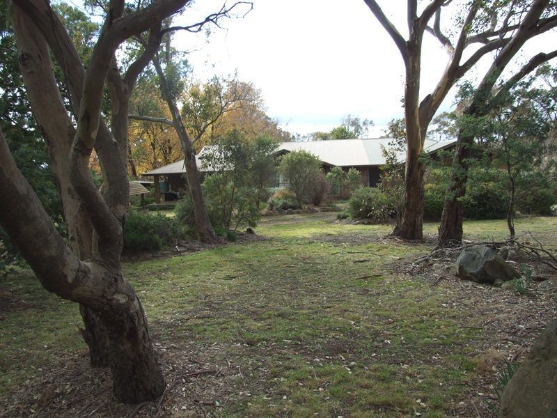 57 Wicks Road, Orange NSW 2800