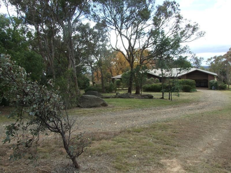 57 Wicks Road, Orange NSW 2800