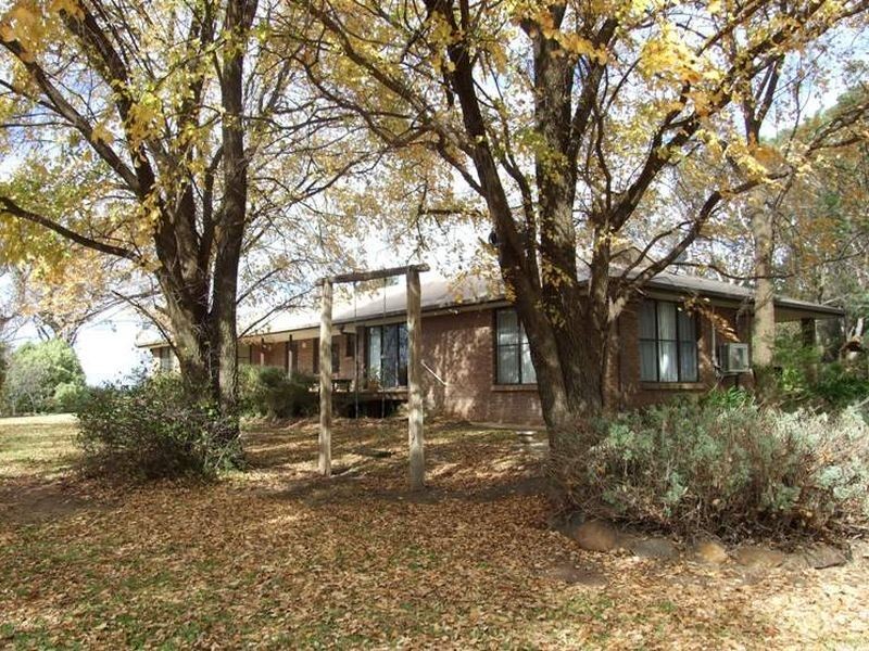 57 Wicks Road, Orange NSW 2800