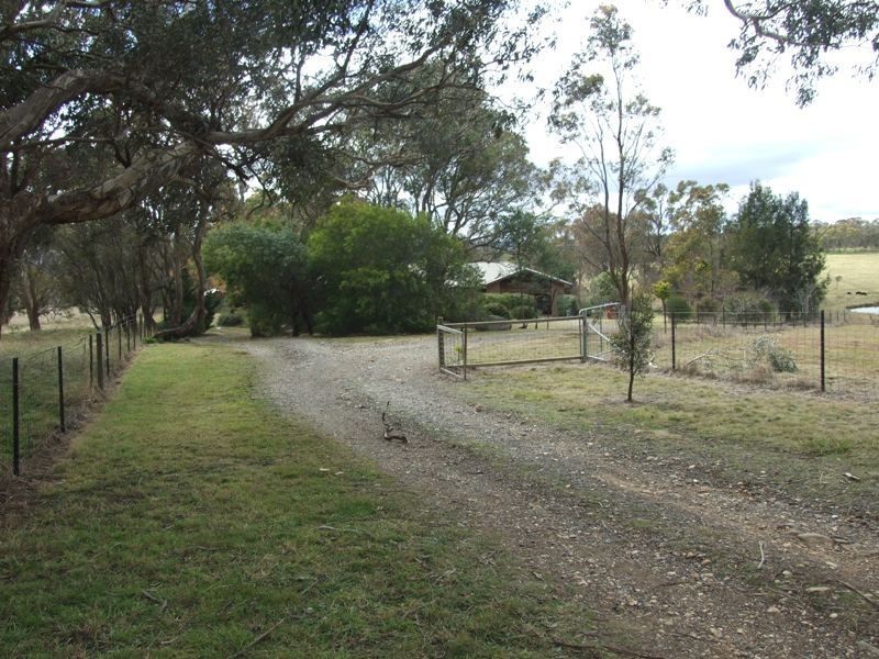 57 Wicks Road, Orange NSW 2800