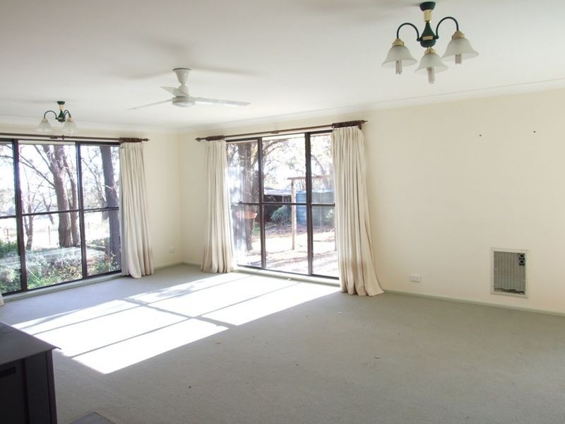 57 Wicks Road, Orange NSW 2800