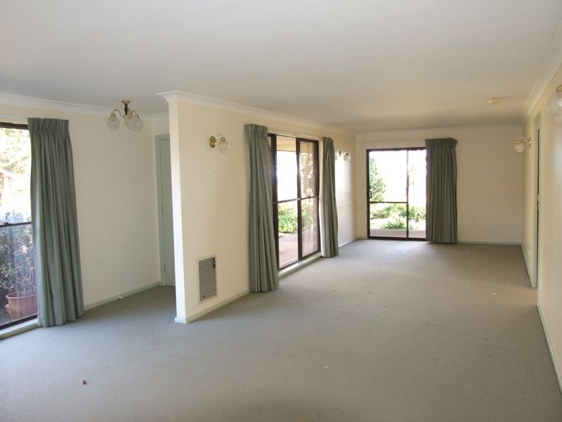 57 Wicks Road, Orange NSW 2800