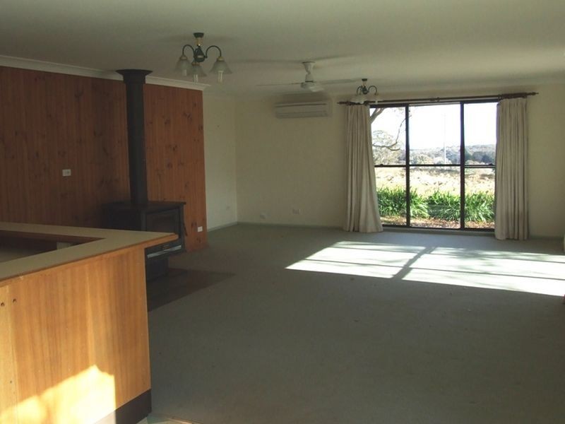 57 Wicks Road, Orange NSW 2800