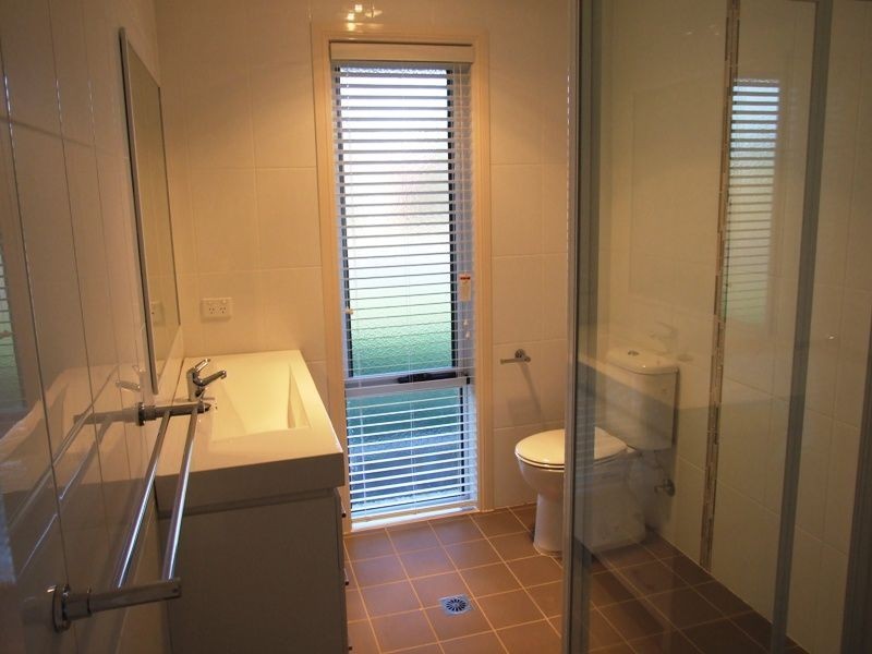 37A Beech Crescent, Orange NSW 2800