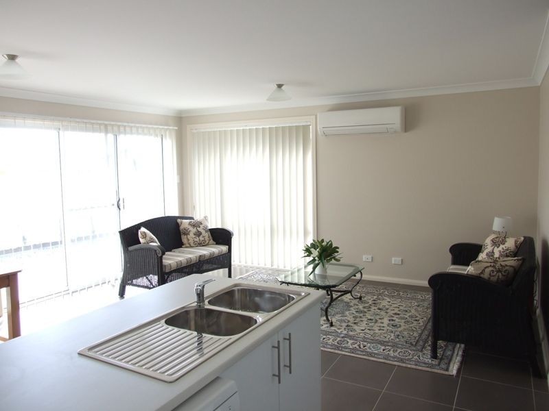 37A Beech Crescent, Orange NSW 2800