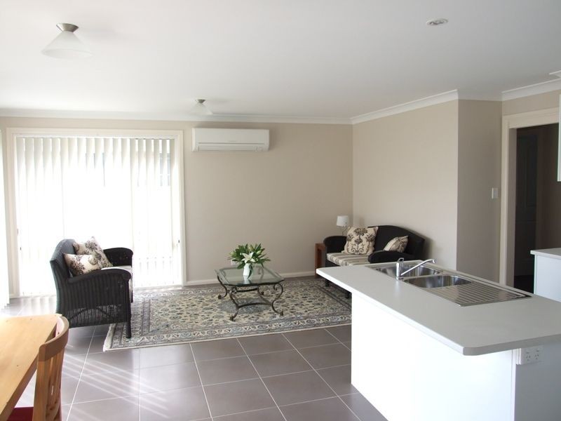 37A Beech Crescent, Orange NSW 2800