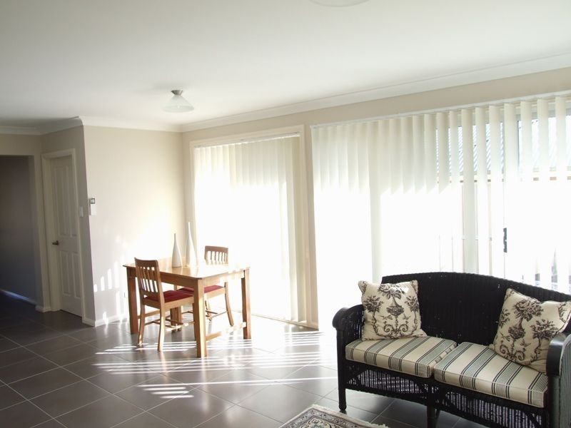 37A Beech Crescent, Orange NSW 2800