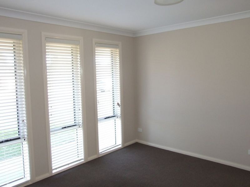 37A Beech Crescent, Orange NSW 2800