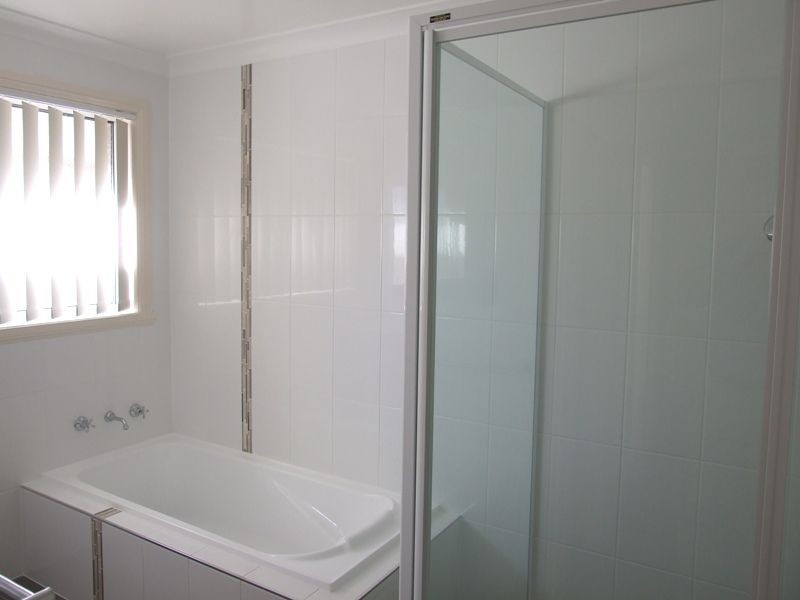 37A Beech Crescent, Orange NSW 2800