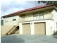 72 Orchard Grove Road, Orange NSW 2800