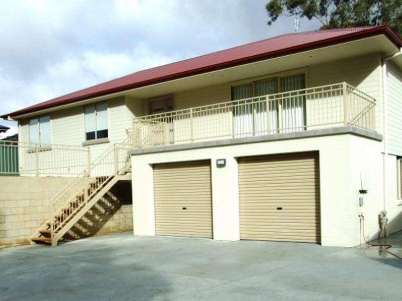 72 Orchard Grove Road, Orange NSW 2800