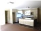 72 Orchard Grove Road, Orange NSW 2800
