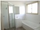 72 Orchard Grove Road, Orange NSW 2800