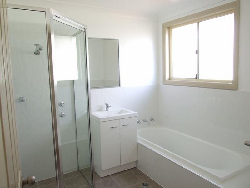72 Orchard Grove Road, Orange NSW 2800