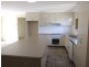 72 Orchard Grove Road, Orange NSW 2800