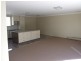 72 Orchard Grove Road, Orange NSW 2800