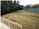 72 Orchard Grove Road, Orange NSW 2800