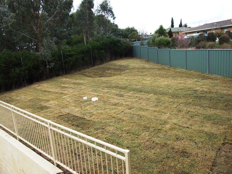 72 Orchard Grove Road, Orange NSW 2800