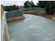 72 Orchard Grove Road, Orange NSW 2800