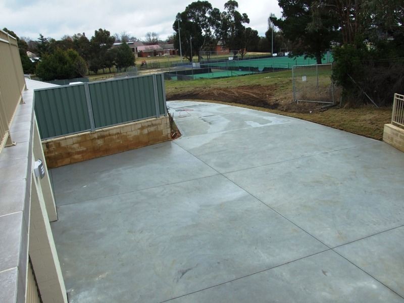72 Orchard Grove Road, Orange NSW 2800