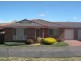 15/115 Matthews Avenue, Orange NSW 2800