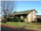 52 Wiare Circuit, Orange NSW 2800