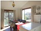 52 Wiare Circuit, Orange NSW 2800